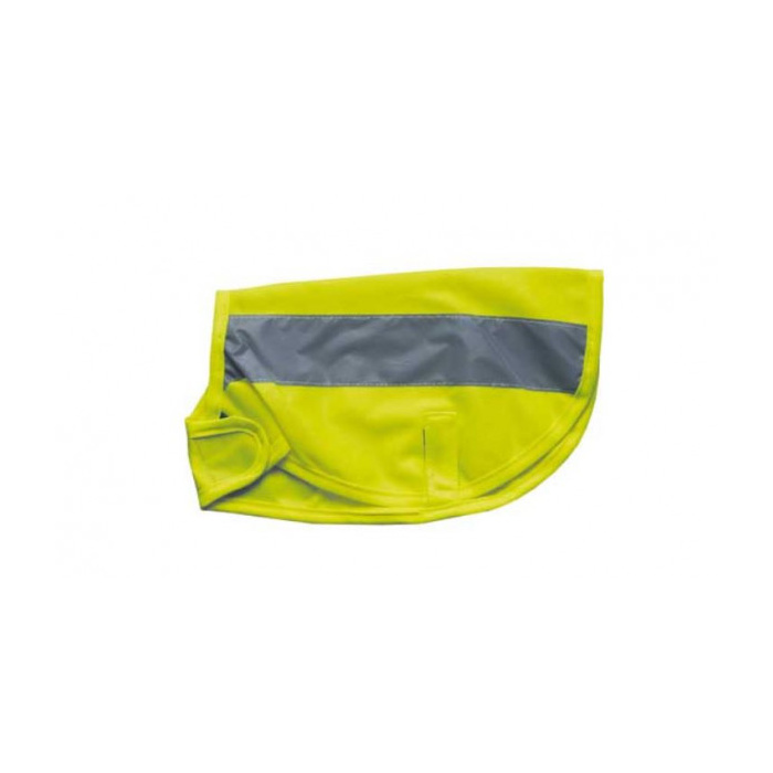 Kamizelka odblaskowa dla psa Hubertus